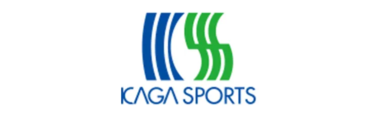 KAGA SPORTS