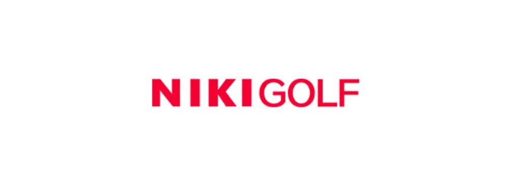 NIKIGOLF