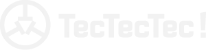 TecTecTec